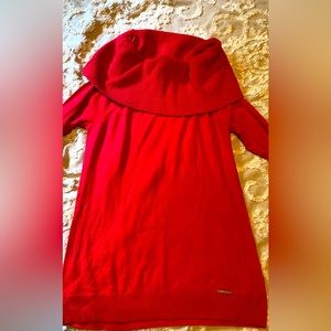 Michael Kors sweater